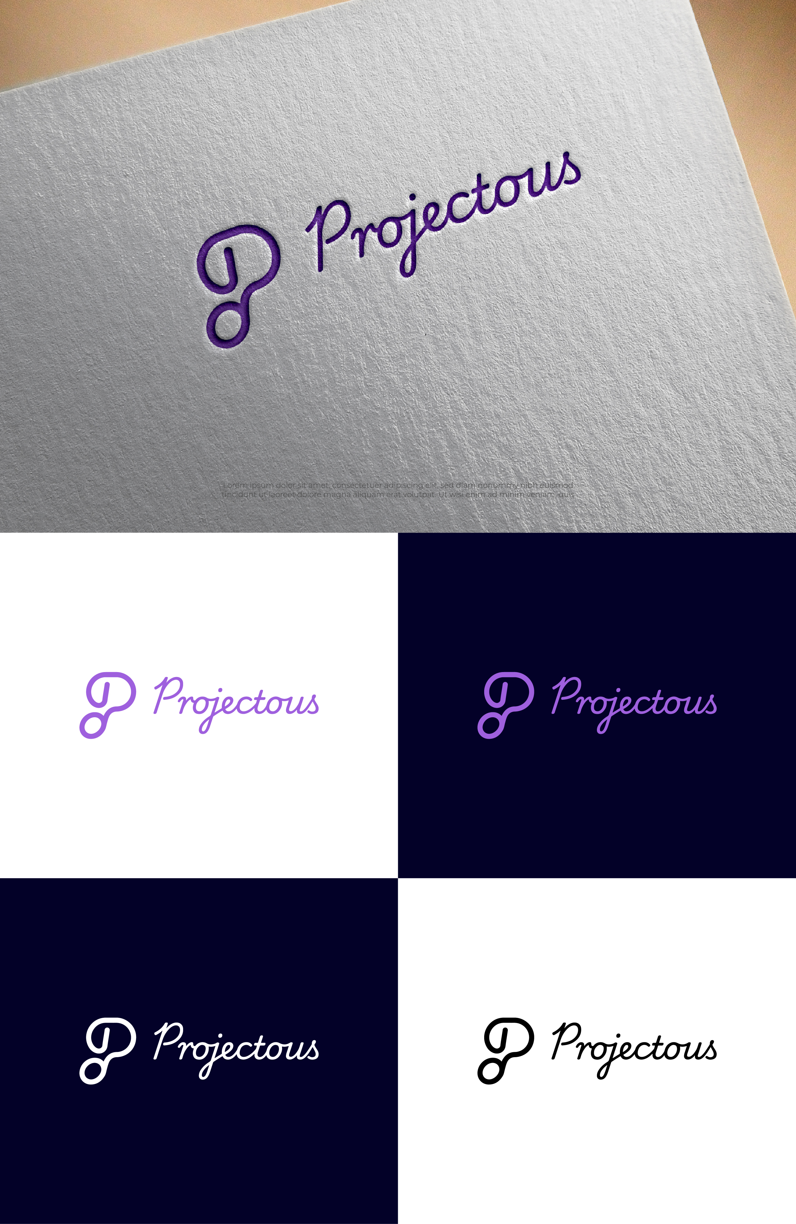 Logo Design by Creative Poli for this project | Design #36223106