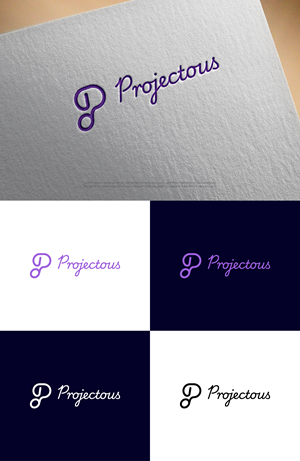 Logo Design by Creative Poli for this project | Design: #36223106