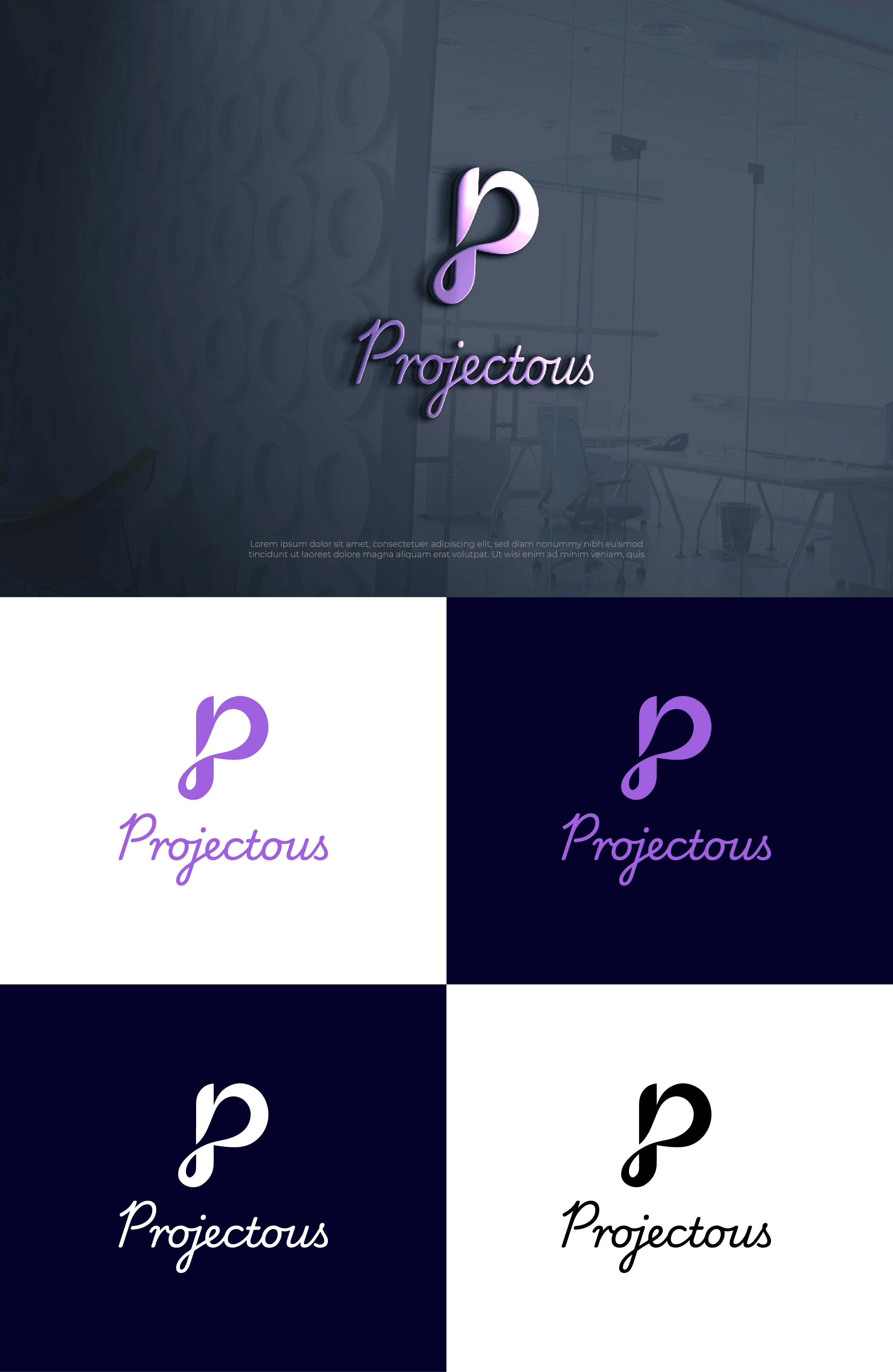 Design de Logo par Creative Poli pour ce projet | Design #36223119