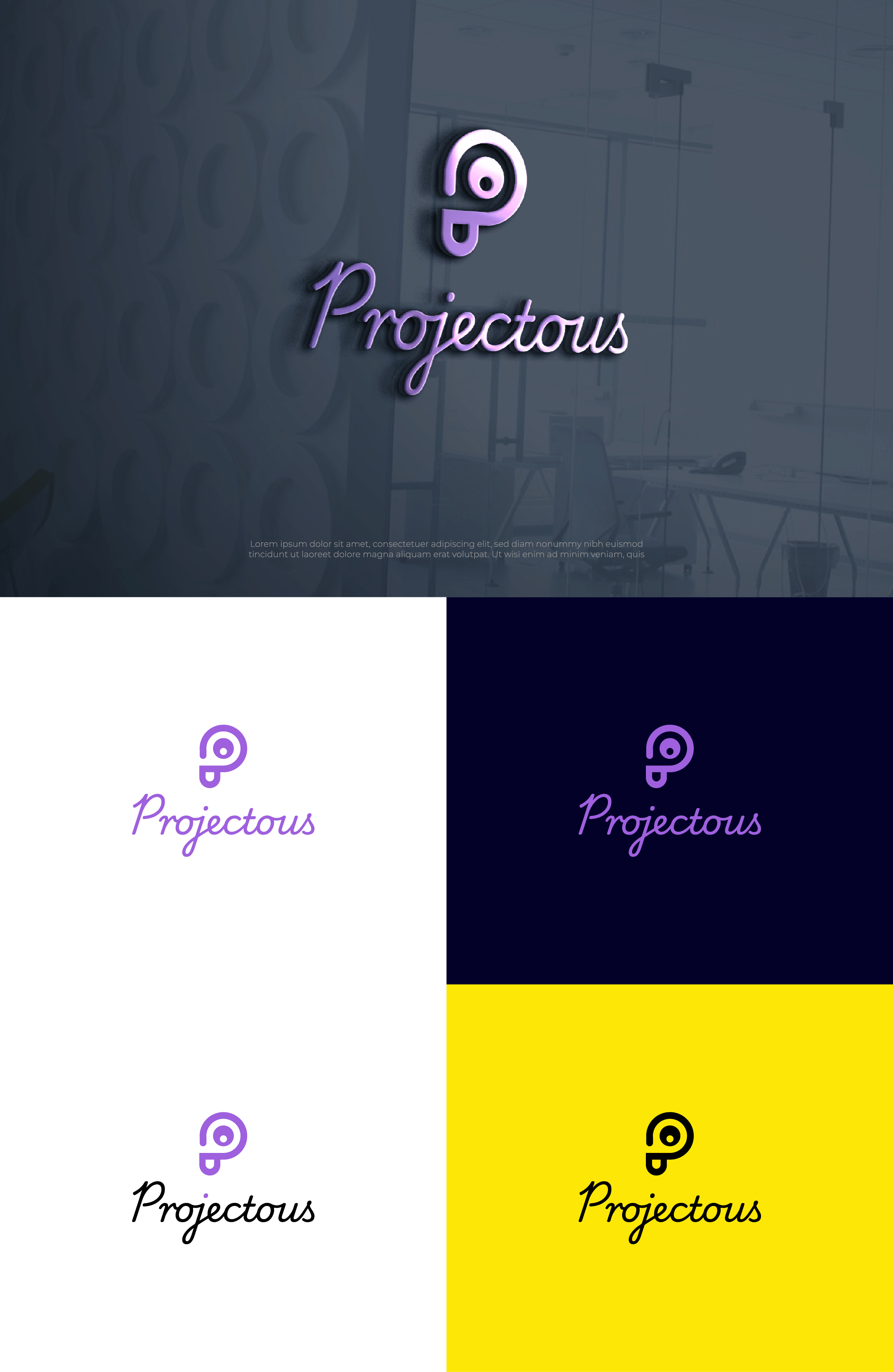 Logo Design by Creative Poli for this project | Design #36226289
