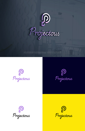 Logo Design by Creative Poli for this project | Design: #36226290