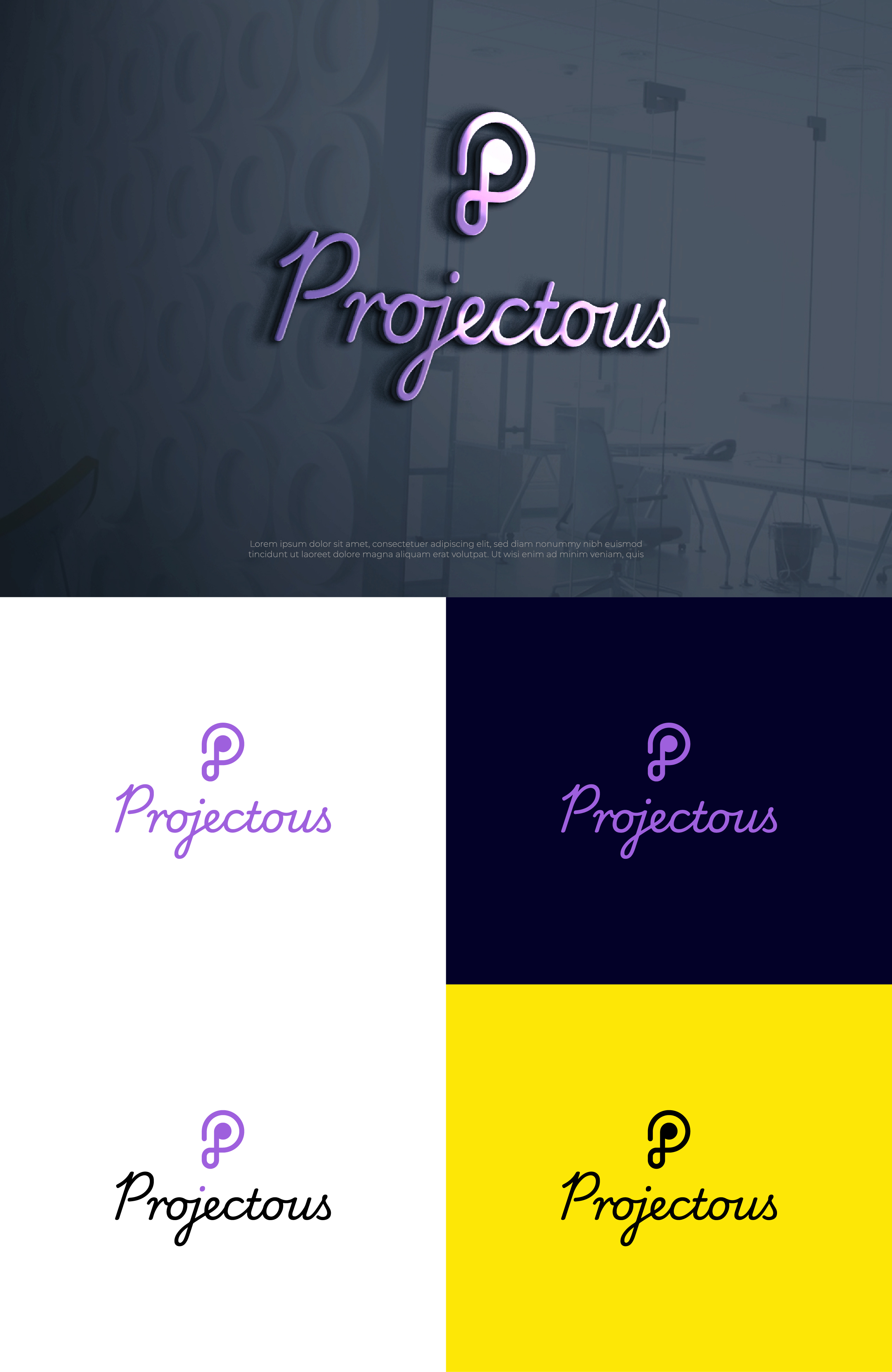 Logo Design by Creative Poli for this project | Design #36226389