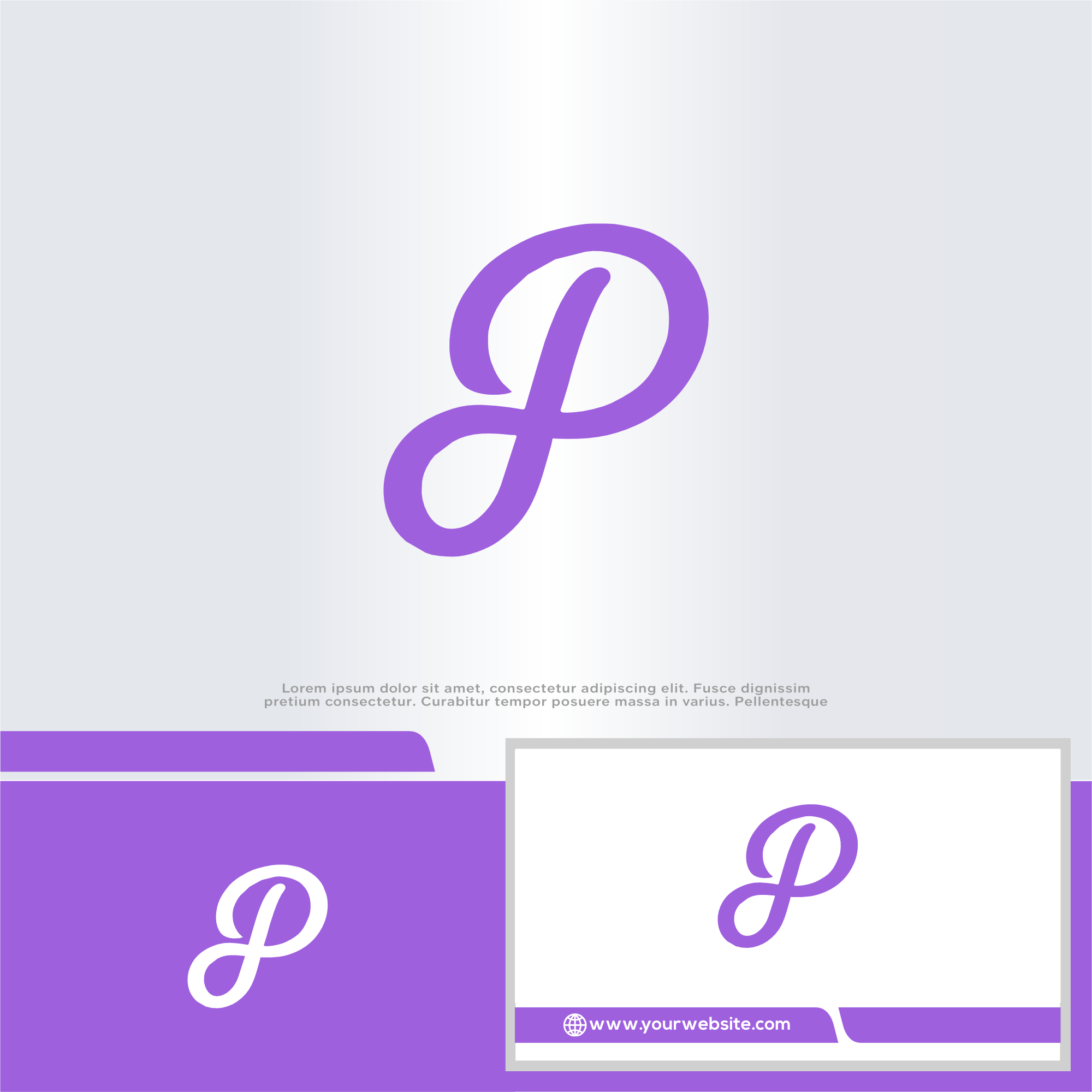 Design de Logo par win it pour ce projet | Design #36232561