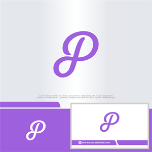 Logo Design by win it for this project | Design: #36232561