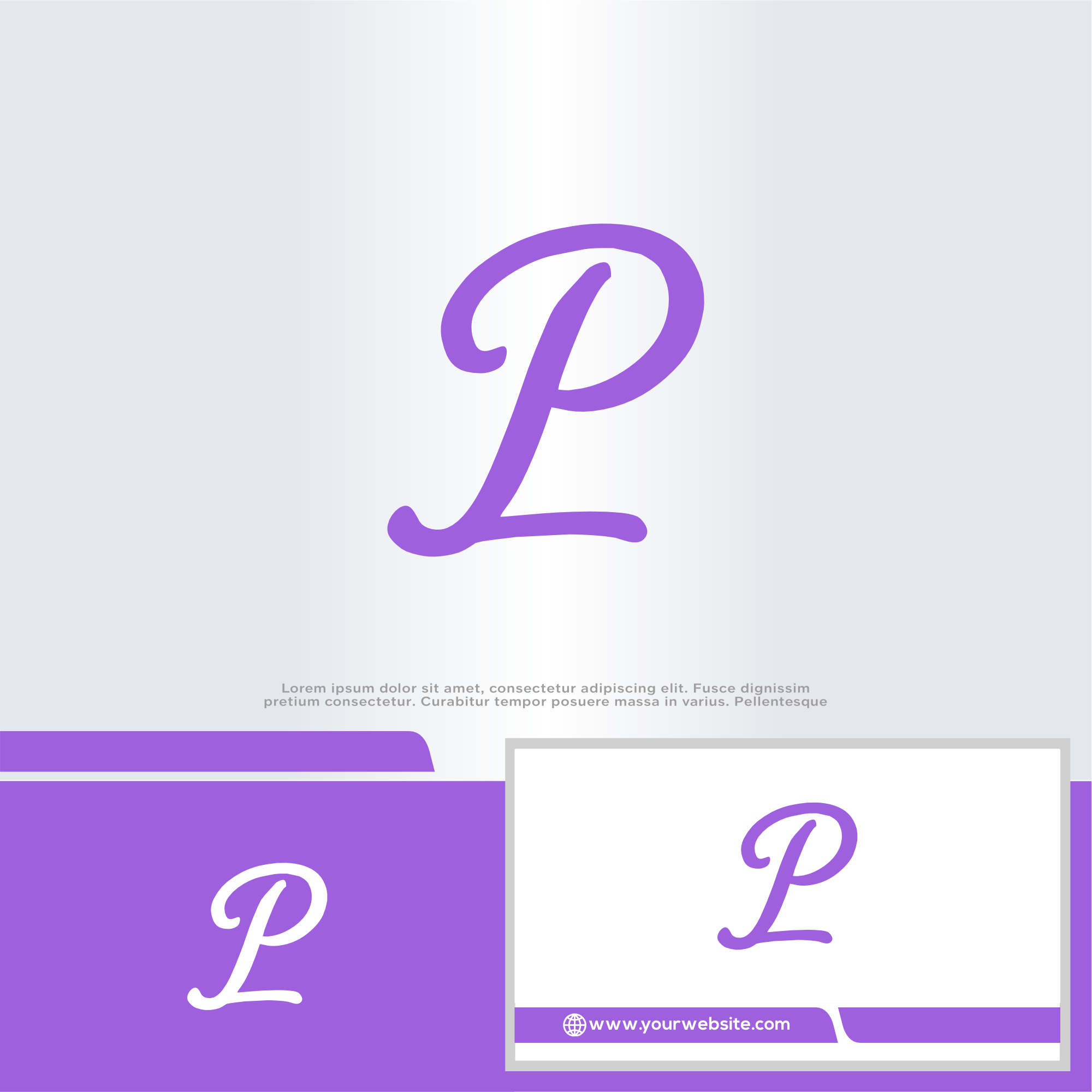 Design de Logo par win it pour ce projet | Design #36232562