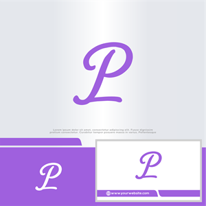 Logo Design by win it for this project | Design: #36232562