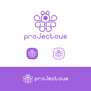 Logo Design by Logo Dope for this project | Design: #36256343