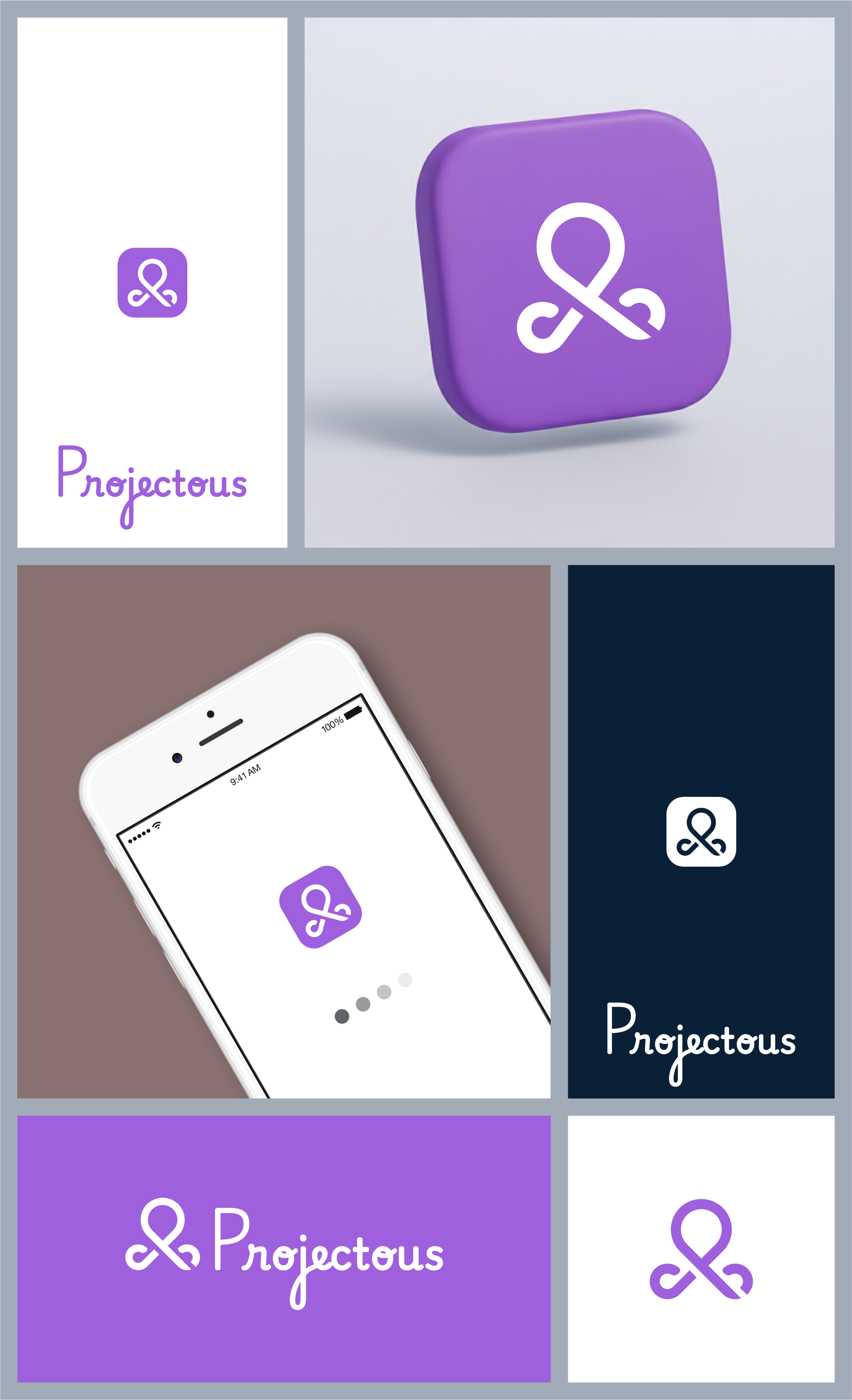 Logo Design by ander sky dc for this project | Design #36219054