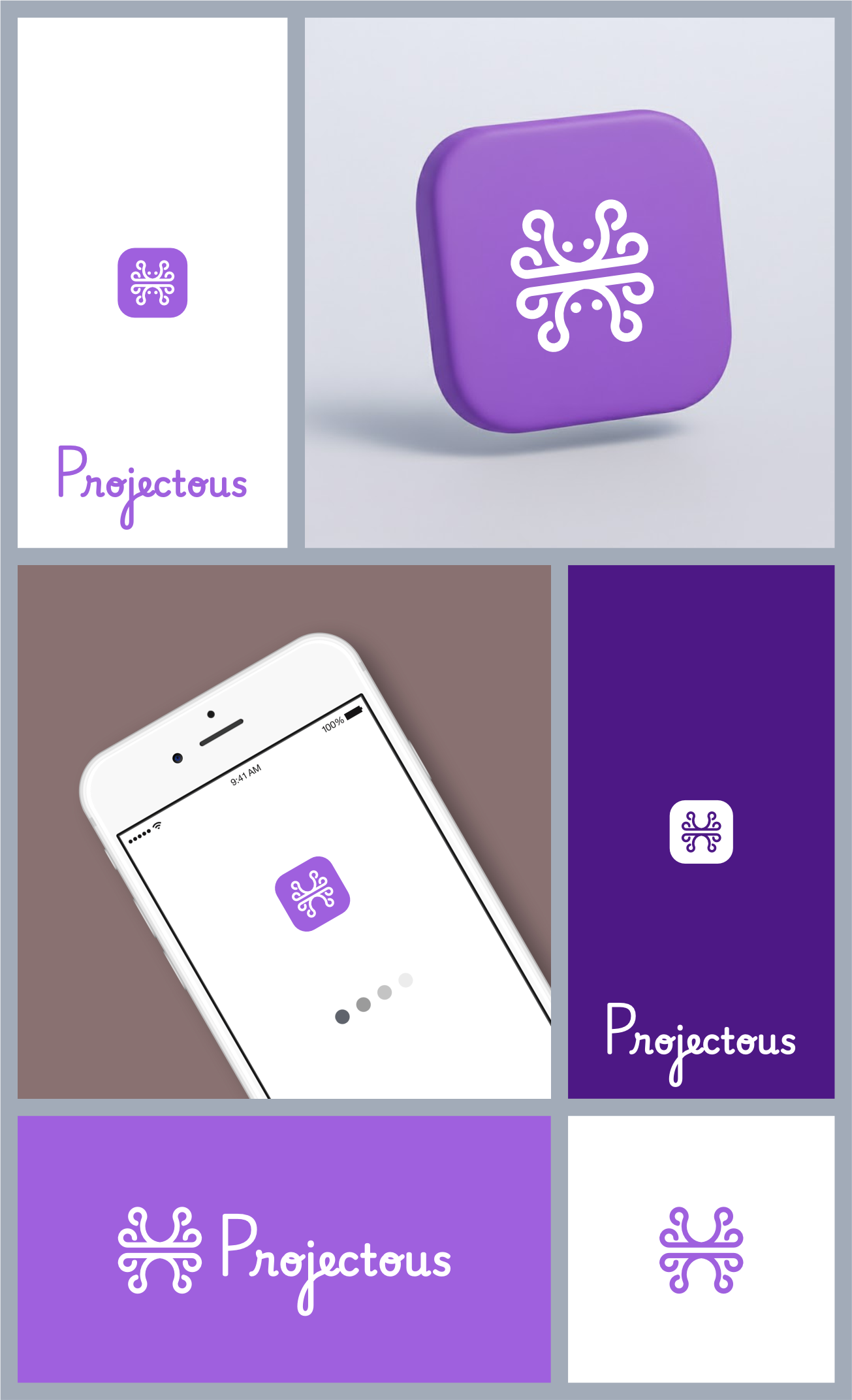 Logo Design by ander sky dc for this project | Design #36221371