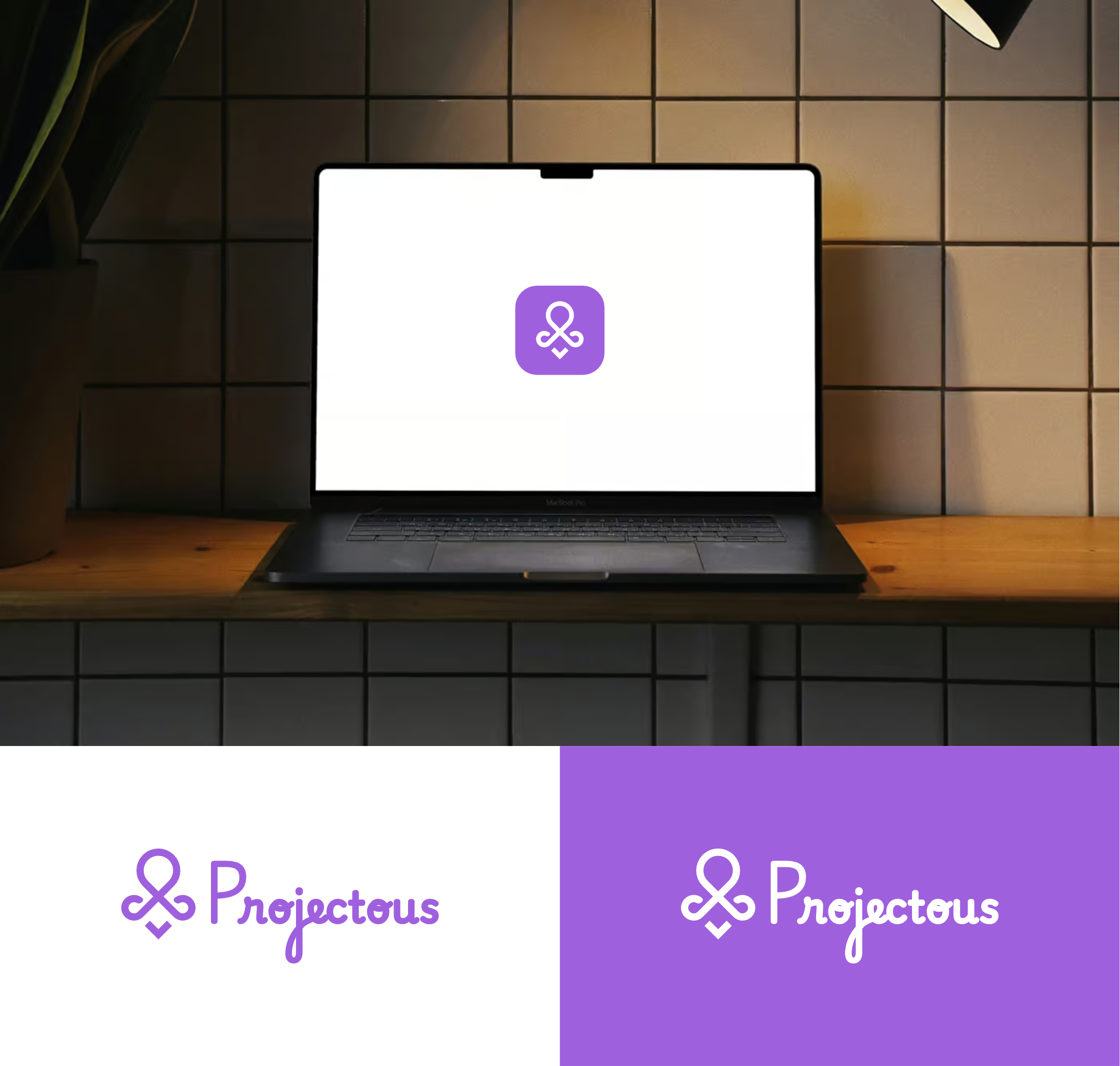 Logo Design by ander sky dc for this project | Design #36221372