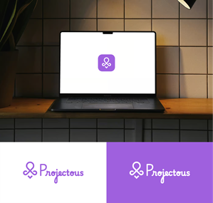 Logo Design by ander sky dc for this project | Design: #36221372