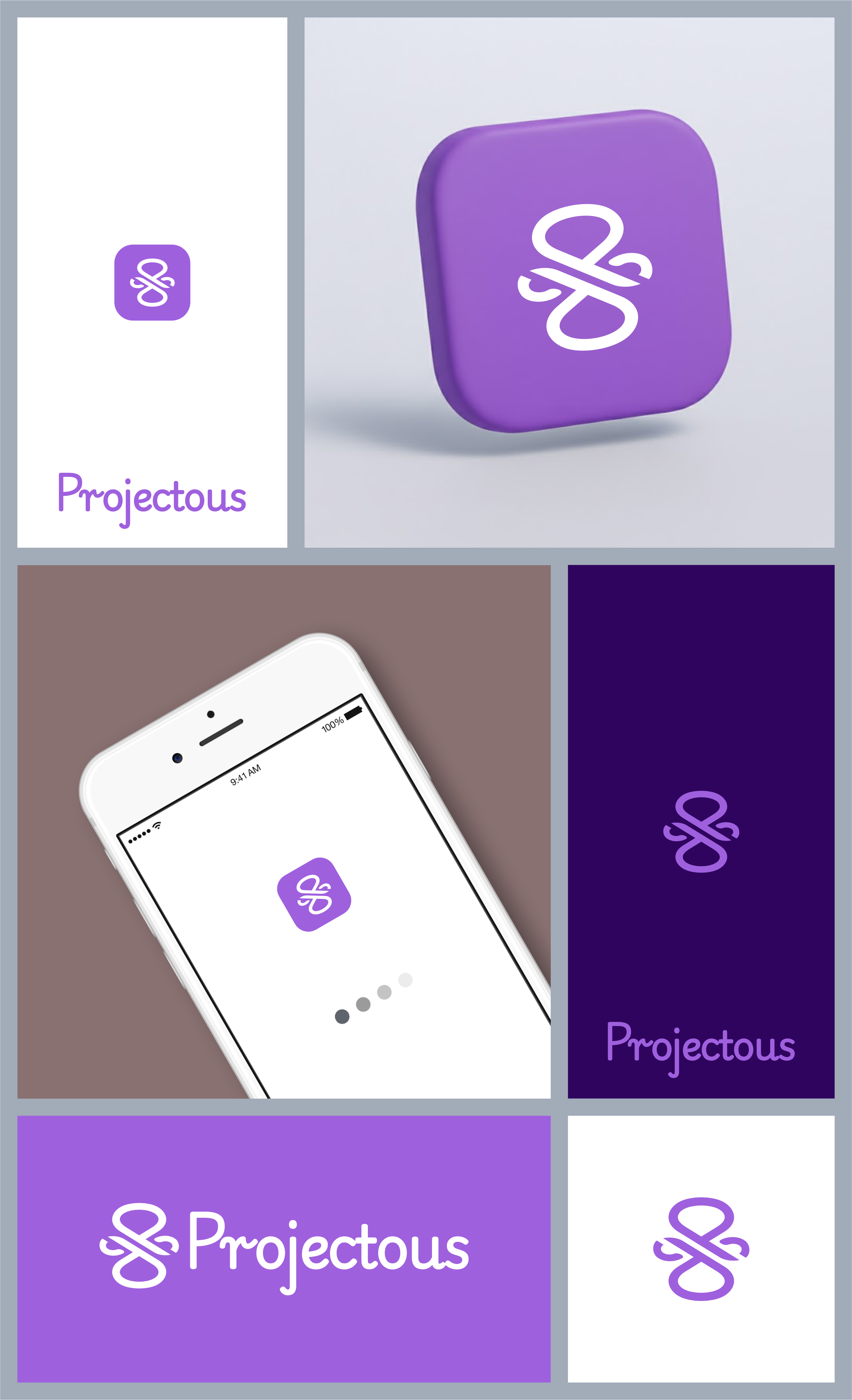 Logo Design by ander sky dc for this project | Design #36225650