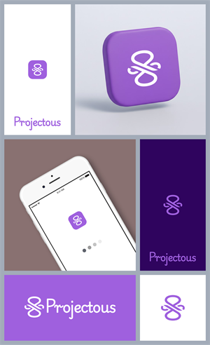 Logo Design by ander sky dc for this project | Design: #36225650