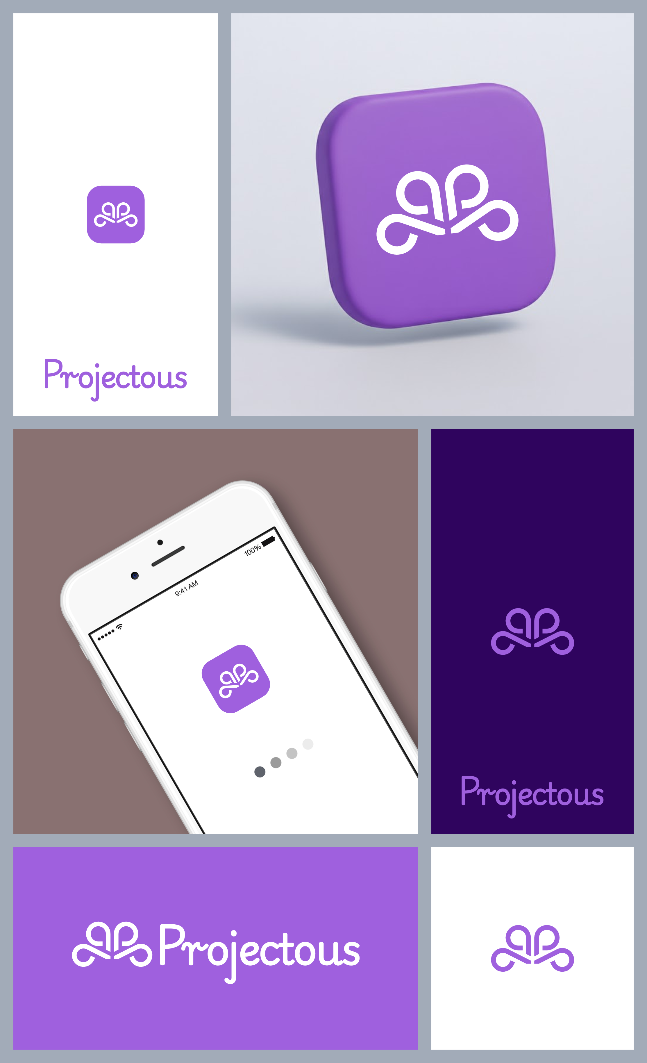 Logo Design by ander sky dc for this project | Design #36274480