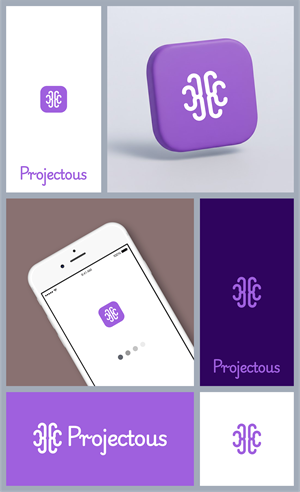 Logo Design by ander sky dc for this project | Design: #36274481