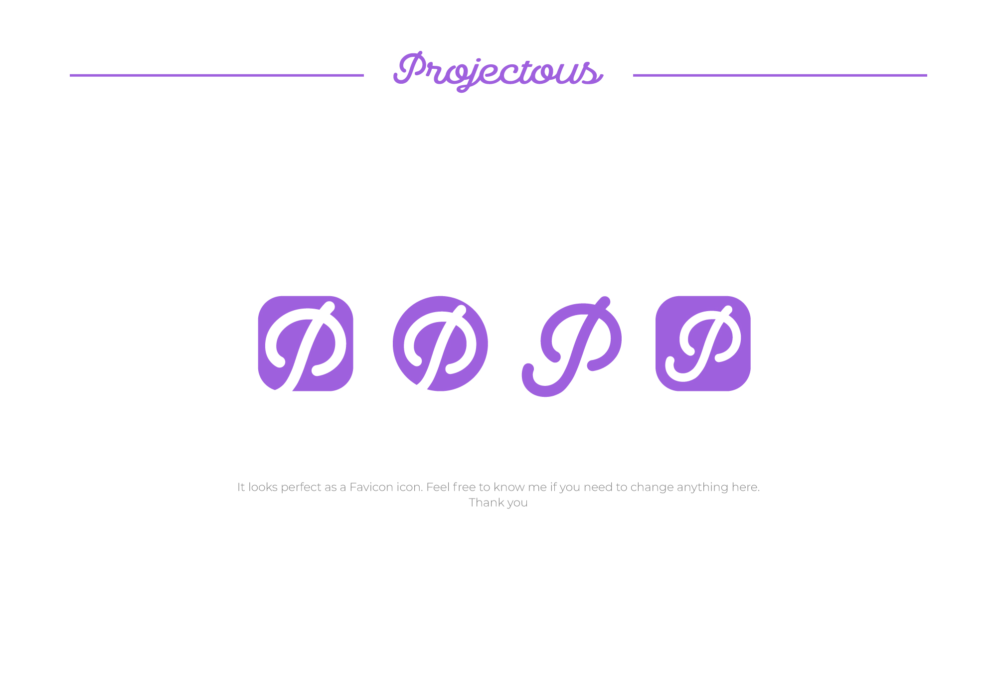 Logo Design by Faizullah65 for this project | Design #36222056