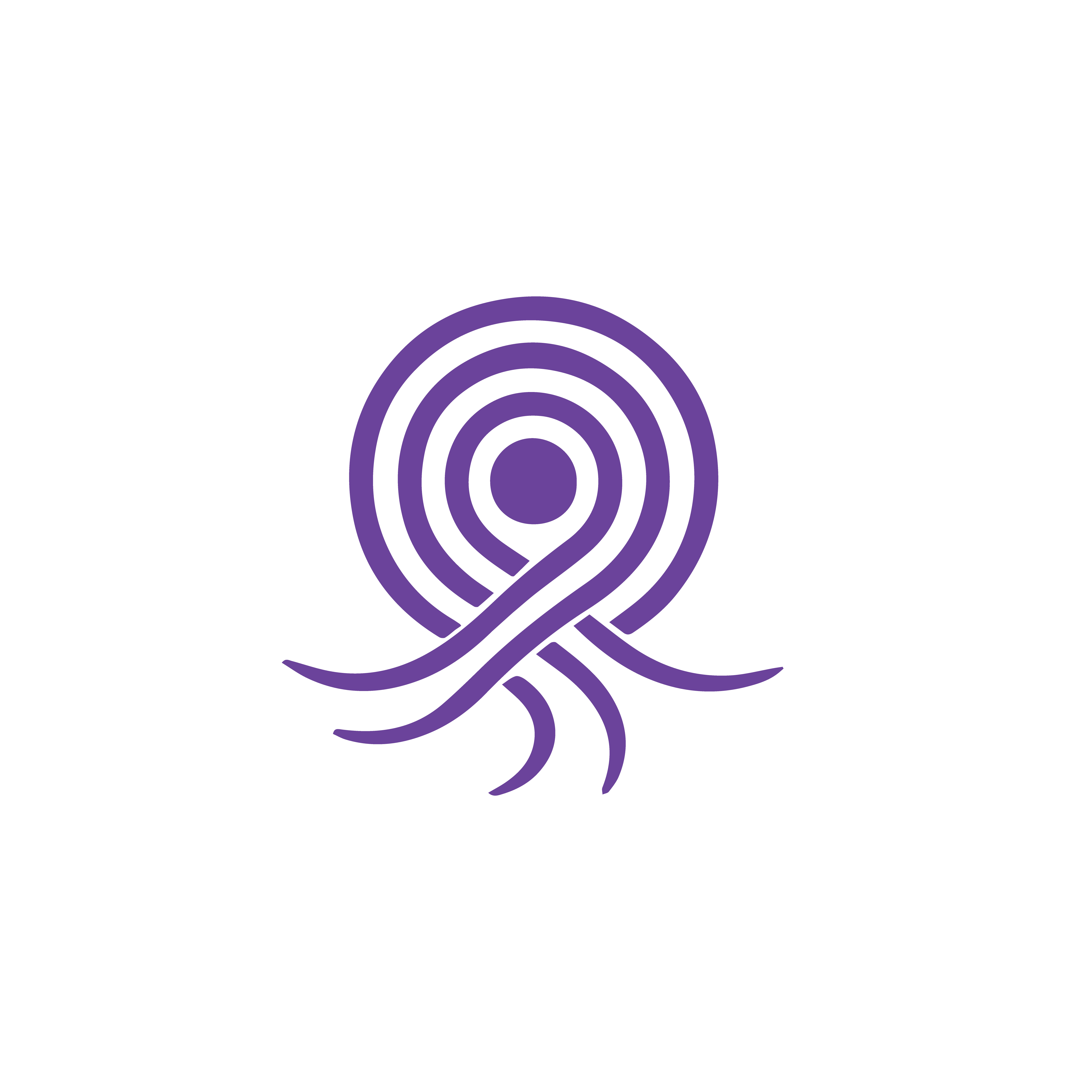 Logo Design by bartolomeus for this project | Design #36218157