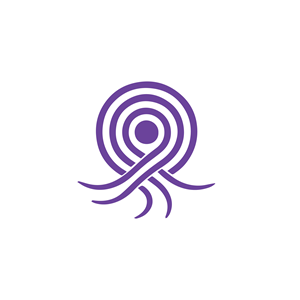 Logo Design by bartolomeus for this project | Design: #36218157