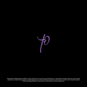 Logo Design by ScoreStriver for this project | Design: #36260094