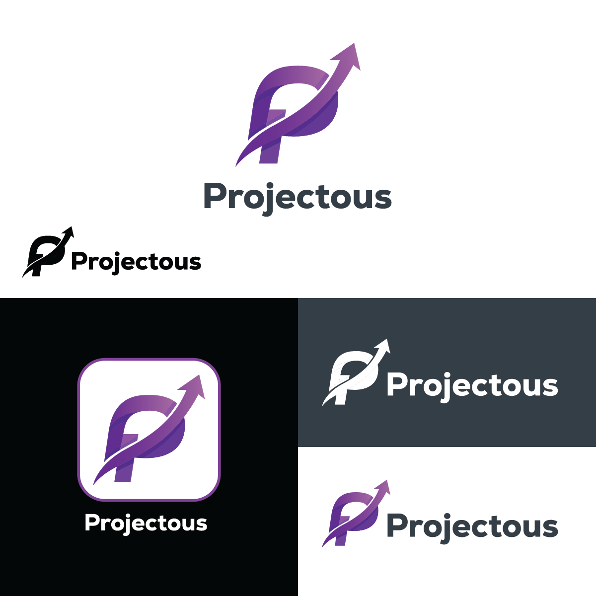 Diseño de Logo por MST . ANWARA KHATUN para este proyecto | Diseño #36225775