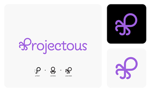 Design de Logo par Tejas.28 pour ce projet | Design #36225549