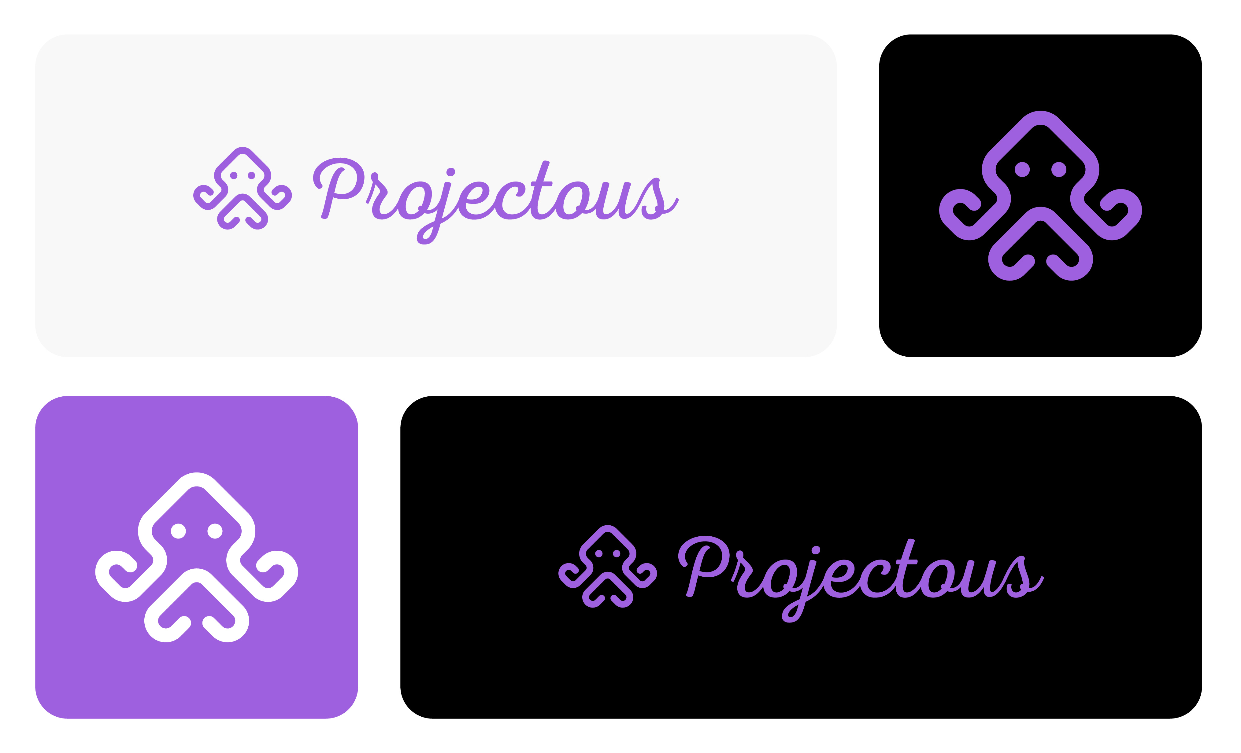 Logo Design by Tejas.28 for this project | Design #36225995