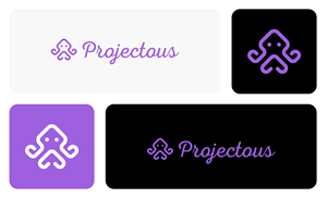 Logo Design by Tejas.28 for this project | Design: #36225995