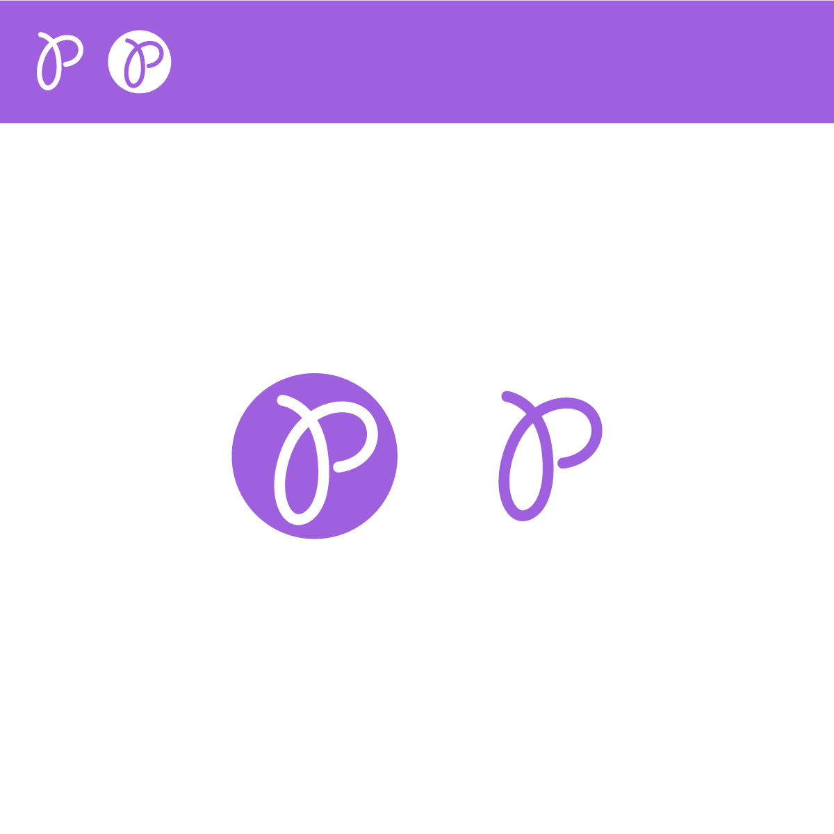 Diseño de Logo por Khan D. para este proyecto | Diseño #36226409