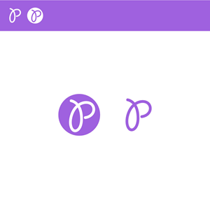 Design de Logo par Khan D. pour ce projet | Design #36226409