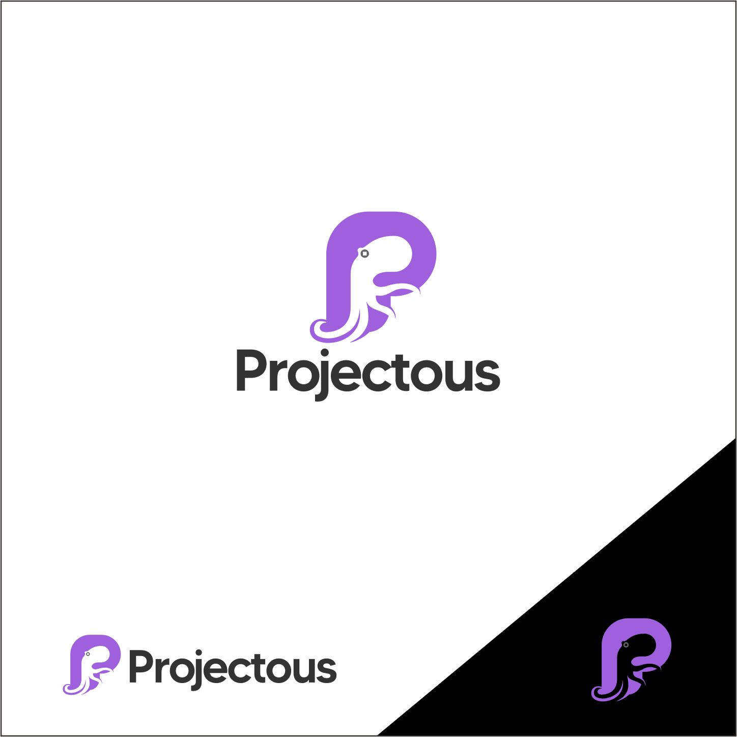 Diseño de Logo por Arham Hidayat para este proyecto | Diseño #36244456