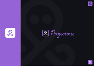 Logo Design by Amduat Design for this project | Design: #36219791