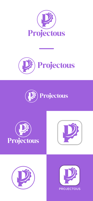 Logo Design by debdesign for this project | Design: #36222300