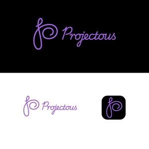 Logo Design by riya.mitra07j for this project | Design: #36234489