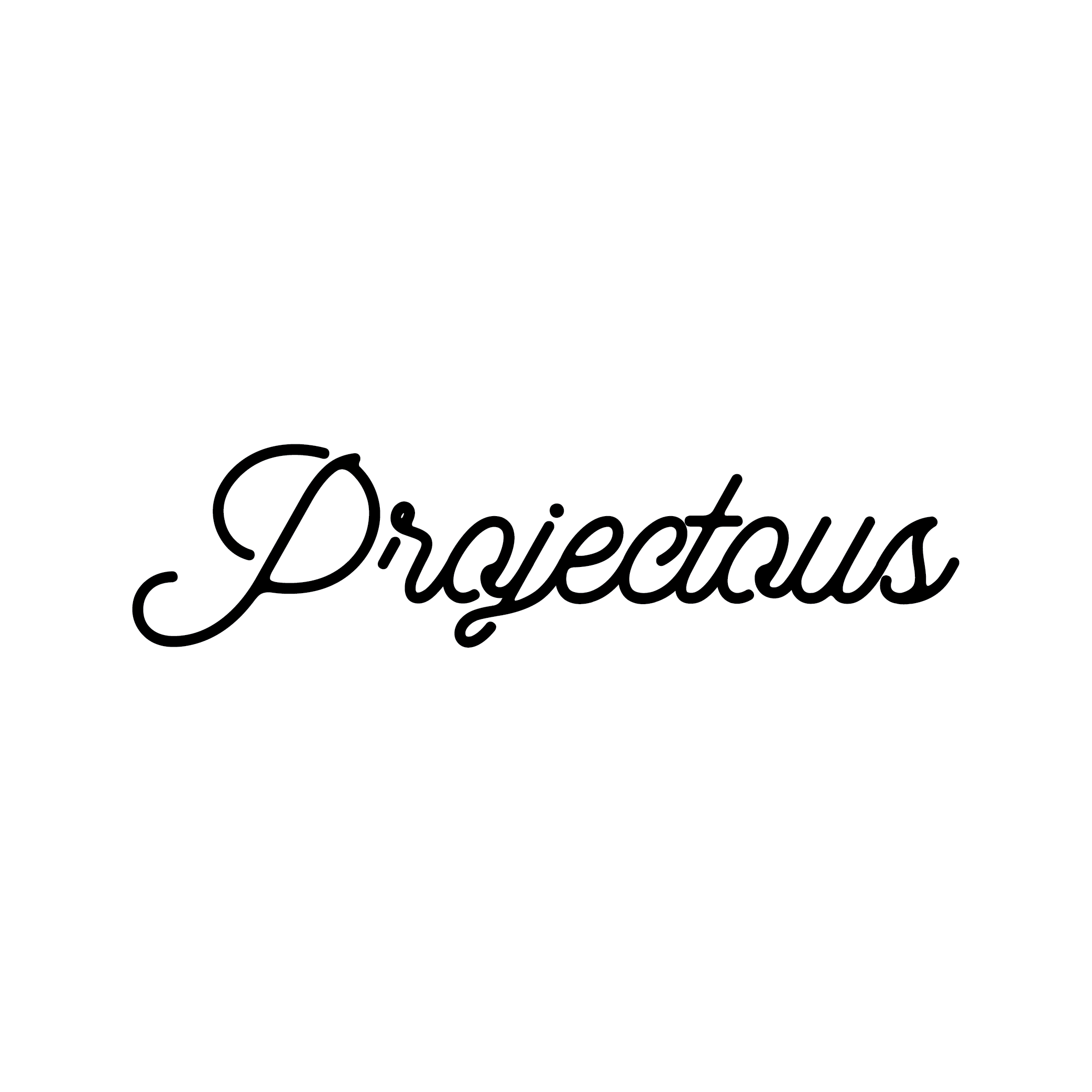 Logo-Design von Boink für dieses Projekt | Design #36254848