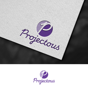 Design de Logo par NZ Creatives pour ce projet | Design #36239418