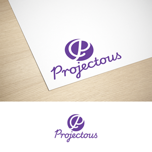 Logo Design by NZ Creatives for this project | Design: #36239419