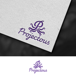 Logo Design by NZ Creatives for this project | Design: #36239420