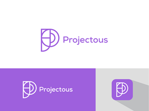 Diseño de Logo por Owltive para este proyecto | Diseño: #36219265