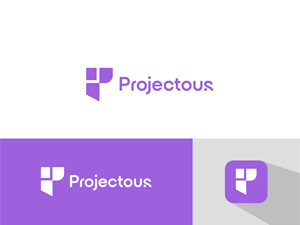 Diseño de Logo por Owltive para este proyecto | Diseño: #36219266