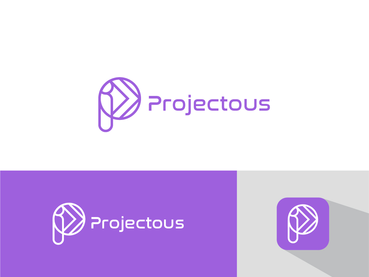 Logo Design by Owltive for this project | Design #36219267