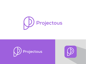 Logo Design by Owltive for this project | Design: #36225313