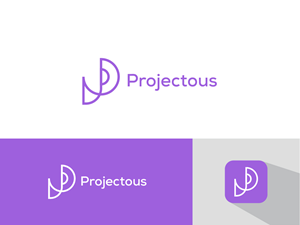 Logo Design by Owltive for this project | Design: #36225315