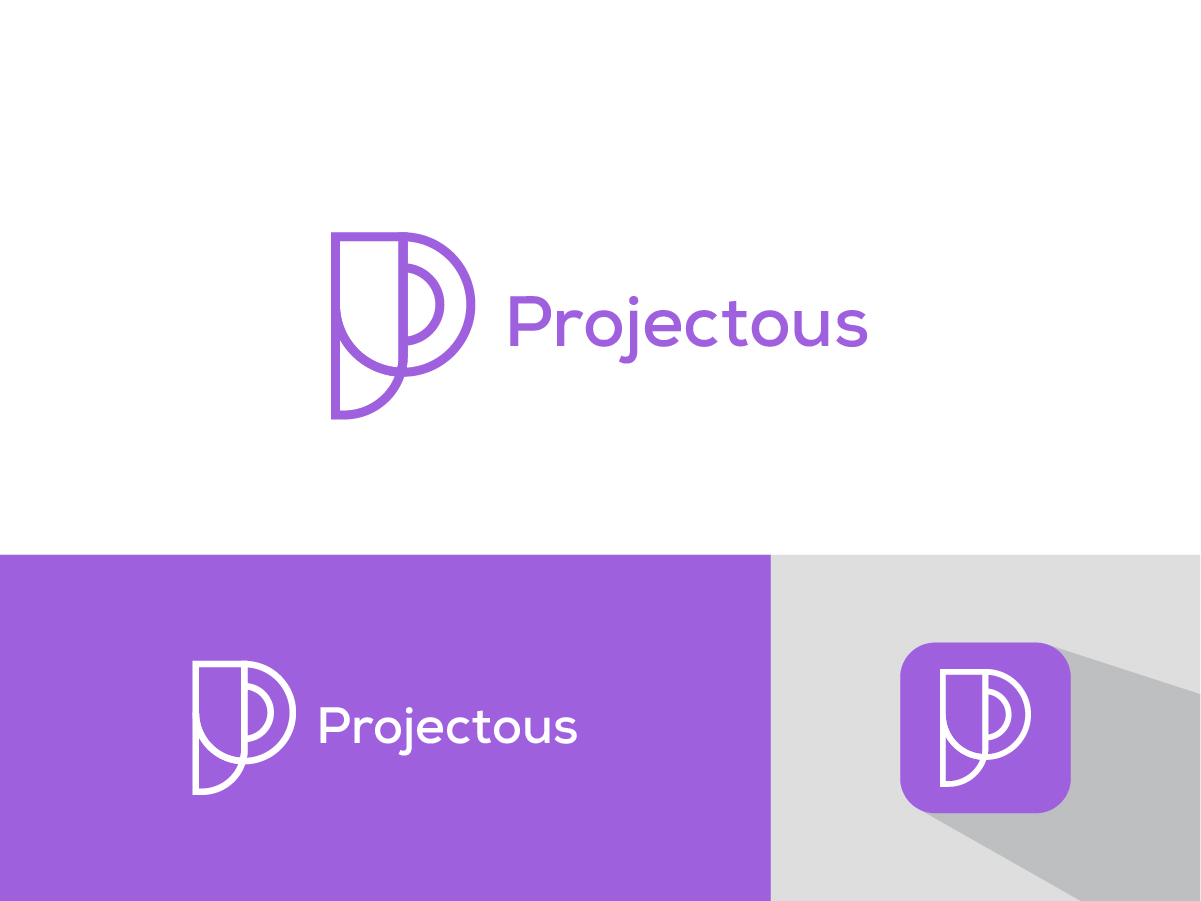 Design de Logo par Owltive pour ce projet | Design #36225316