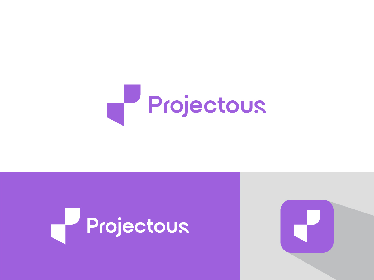 Logo Design by Owltive for this project | Design #36225317