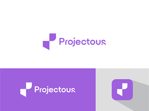 Logo Design by Owltive for this project | Design: #36225317