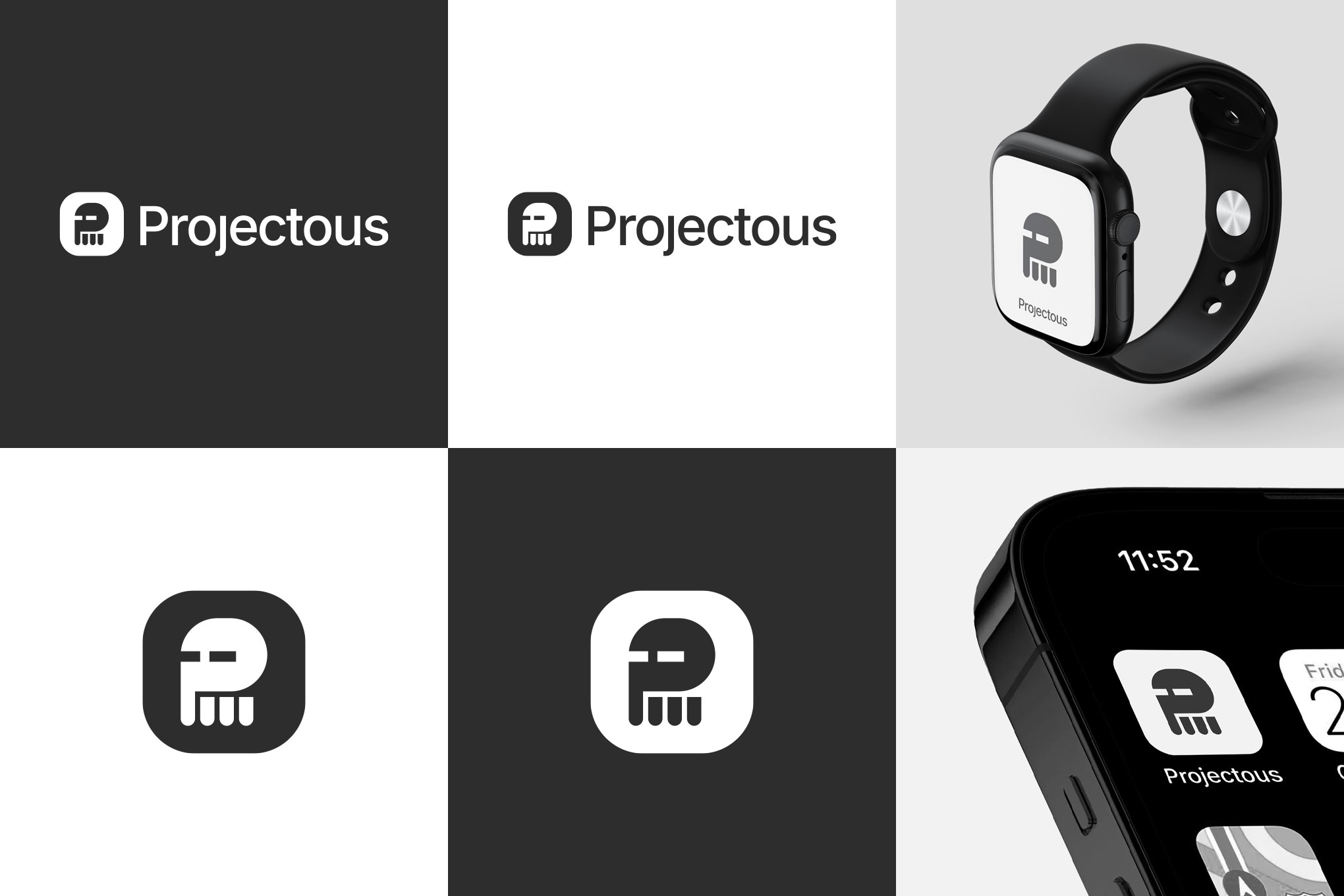 Diseño de Logo por Decos Studio para este proyecto | Diseño #36226016