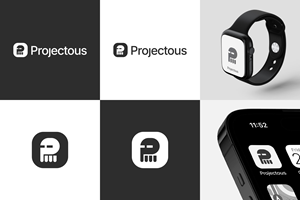 Diseño de Logo por Decos Studio para este proyecto | Diseño: #36226016