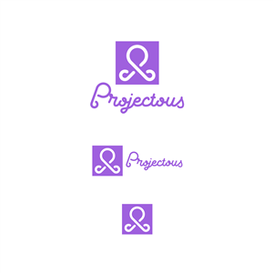 Logo Design by ares_h1 for this project | Design: #36220494