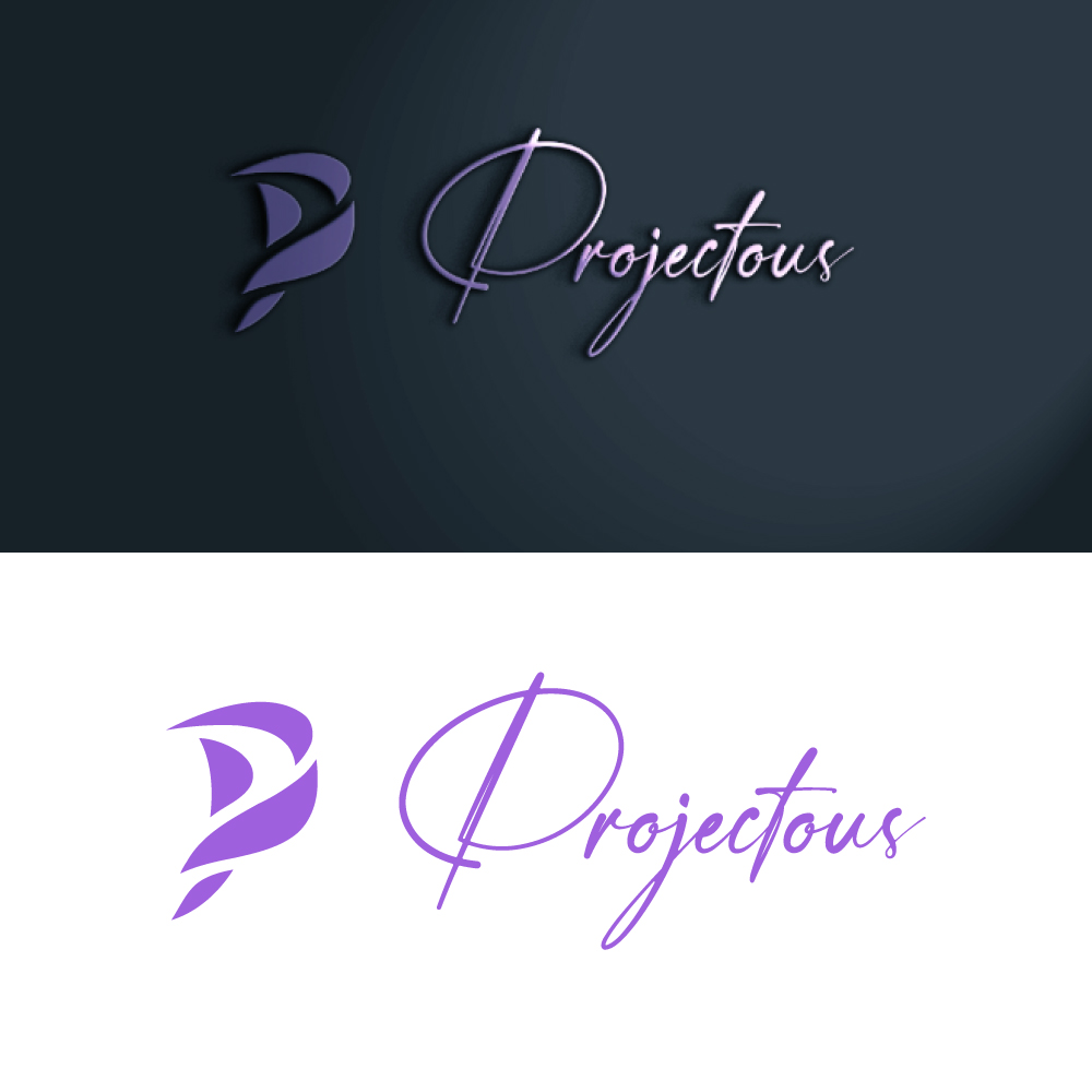 Diseño de Logo por Dior design para este proyecto | Diseño #36223114