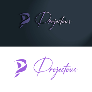 Diseño de Logo por Dior design para este proyecto | Diseño: #36223114